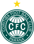 Coritiba U17