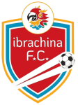 Ibrachina U17