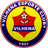 Vilhena EC U17