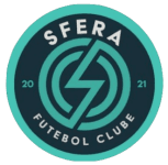 Sfera FC U17