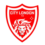City London U20