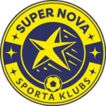 Super Nova 2