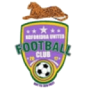 Koforidua U18