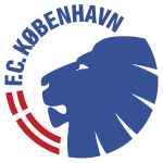 FC Copenhagen W