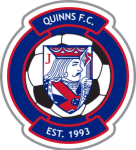 Quinns FC