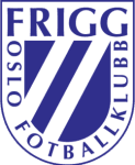 Frigg Oslo FK W