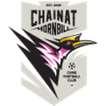 Chainat