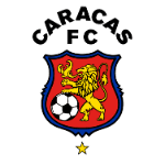Caracas FC