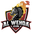 Al Wehda Club