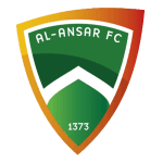 Al-Ansar
