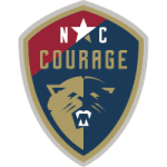 North Carolina Courage W