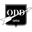 ODD Ballklubb badge