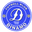 Dinamo Tirana