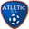 Atlètic Club d'Escaldes