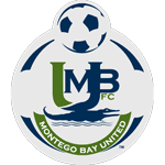 Montego Bay United
