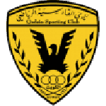 Al Qadsia
