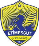 Etimesgut Belediyespor