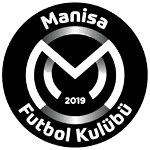 Manisa BBSK