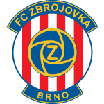 Zbrojovka Brno