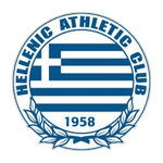 Hellenic Athletic
