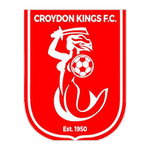 Croydon Kings