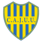 Juventud Unida Univ.