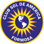 Sol de América