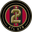 Atlanta United II