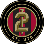 Atlanta United II