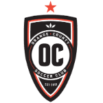 Orange County SC