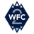 Vancouver Whitecaps II