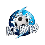 Ocean City Nor'easters