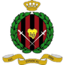 DPMM FC Brunei