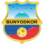Bunyodkor