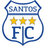 Santos