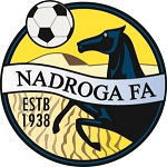 Nadroga