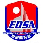 Eastern District