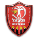 Hapoel Umm al-Fahm