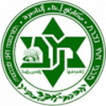 Maccabi Ahi Nazareth