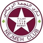 Al Nejmeh
