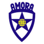Amora