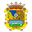 Fuenlabrada