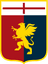 Genoa badge