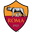 AS Roma badge