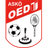 Oedt