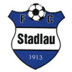 Stadlau