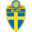 Sweden