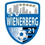 Wienerberg