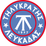 Tilikratis