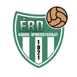 Érdi VSE